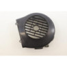 Cache volute d'air PEUGEOT KISBEE 50 RS 2010 à 2020