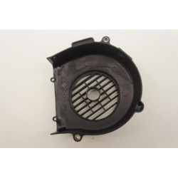 Cache volute d'air PEUGEOT KISBEE 50 RS 2010 à 2020