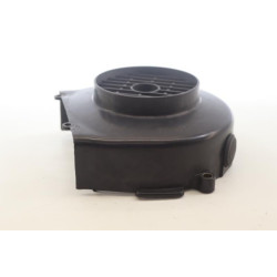 Cache volute d'air PEUGEOT KISBEE 50 RS 2010 à 2020