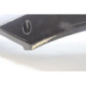 Coque arrière gauche PEUGEOT STREETZONE 50 2020