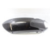 Coque arrière gauche PEUGEOT STREETZONE 50 2020