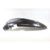Coque arrière gauche PEUGEOT STREETZONE 50 2020