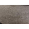 Coque arrière droite PEUGEOT STREETZONE 50 2020