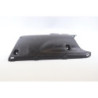 Sabot PEUGEOT STREETZONE 50 2020