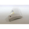 Sabot droit PEUGEOT STREETZONE 50 2020