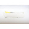 Sabot droit PEUGEOT STREETZONE 50 2020