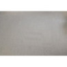 Coffre PEUGEOT STREETZONE 50 2020