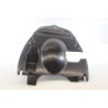 Support de plaque PEUGEOT KISBEE 50 RS 2010 à 2020