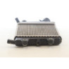 Radiateur d'eau YAMAHA GPD 125 NMAX ABS 2017 à 2020