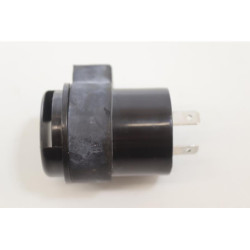 Centrale clignotants PEUGEOT KISBEE 50 2010 à 2020