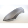 Coque arrière gauche PEUGEOT KISBEE 50 2010 à 2020