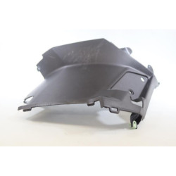 Demi flanc de selle gauche PEUGEOT KISBEE 50 2010 à 2020