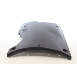 Sabot PEUGEOT KISBEE 50 2010 à 2020