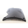 Sabot PEUGEOT KISBEE 50 2010 à 2020