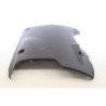 Sabot PEUGEOT KISBEE 50 2010 à 2020