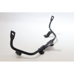Support arriere PEUGEOT KISBEE 50 2010 à 2020