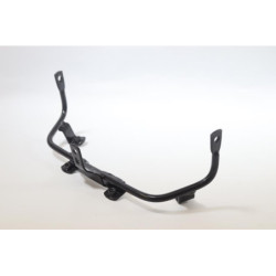 Support arriere PEUGEOT KISBEE 50 2010 à 2020