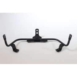 Support arriere PEUGEOT KISBEE 50 2010 à 2020
