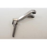 Platine arrière gauche HONDA CBR 900 RR FIREBLADE 1994 à 1995