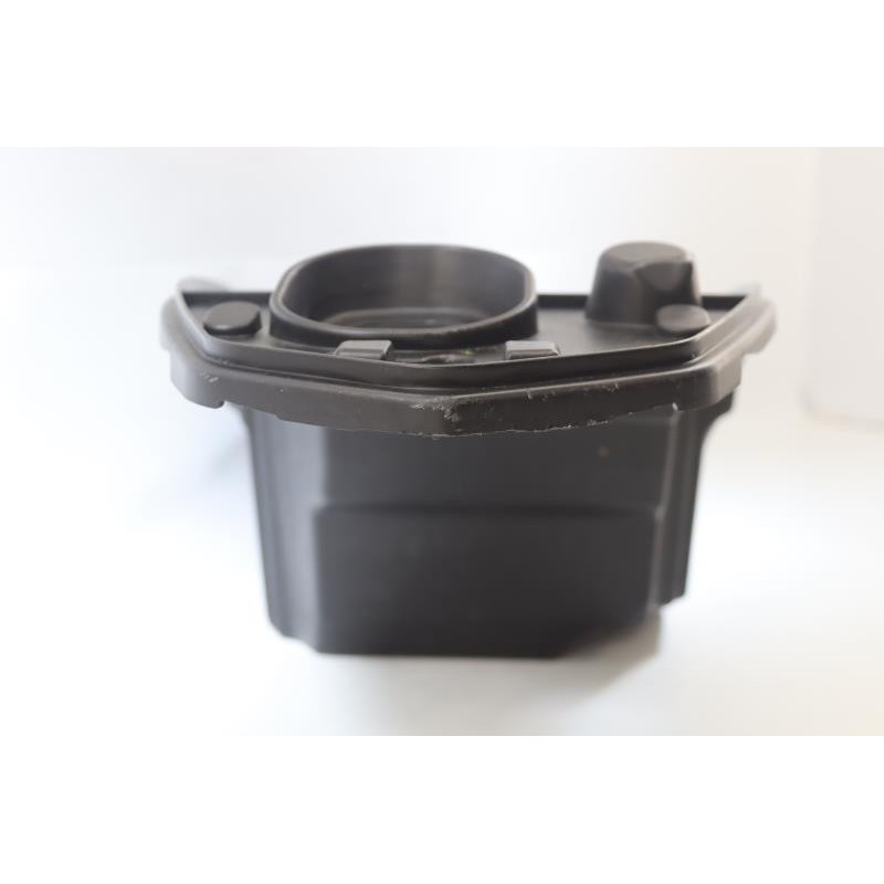 Coffre PEUGEOT KISBEE 50 2010 à 2020
