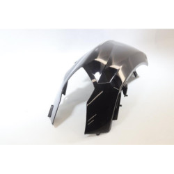Coque arrière droite PEUGEOT KISBEE 50 2010 à 2020