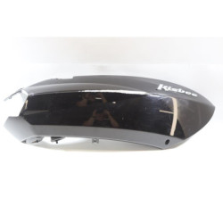Coque arrière droite PEUGEOT KISBEE 50 2010 à 2020