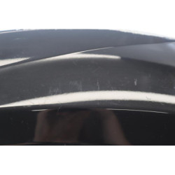Coque arrière droite PEUGEOT KISBEE 50 2010 à 2020