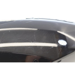 Coque arrière droite PEUGEOT KISBEE 50 2010 à 2020