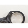 Té de fourche supérieur KTM DUKE 125 2017 à 2023