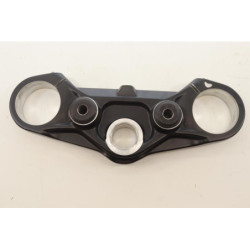 Té de fourche supérieur KTM DUKE 125 2017 à 2023