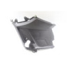 Demi flanc de selle droit PEUGEOT KISBEE 50 2010 à 2020