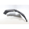 Demi flanc de selle droit PEUGEOT KISBEE 50 2010 à 2020