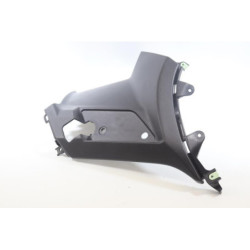 Demi flanc de selle gauche PEUGEOT KISBEE 50 2010 à 2020