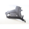 Demi flanc de selle gauche PEUGEOT KISBEE 50 2010 à 2020