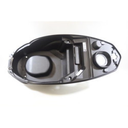 Coffre PEUGEOT KISBEE 50 2010 à 2020