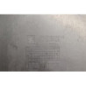 Coffre PEUGEOT KISBEE 50 2010 à 2020