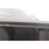 Coffre PEUGEOT KISBEE 50 2010 à 2020