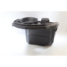Coffre PEUGEOT KISBEE 50 2010 à 2020