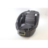 Coffre PEUGEOT KISBEE 50 2010 à 2020