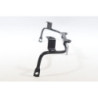 Support arriere PEUGEOT KISBEE 50 2010 à 2020