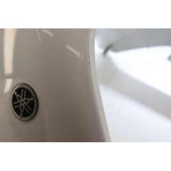 Tête de fourche YAMAHA YPR 250 XMAX 2005 à 2009