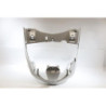 Tête de fourche YAMAHA YPR 250 XMAX 2005 à 2009
