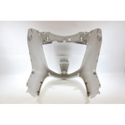 Tête de fourche YAMAHA YPR 250 XMAX 2005 à 2009