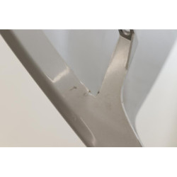 Tête de fourche YAMAHA YPR 250 XMAX 2005 à 2009