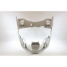 Tête de fourche YAMAHA YPR 250 XMAX 2005 à 2009
