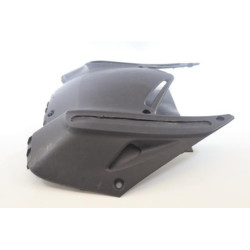 Habillage de tête de fourche HONDA ST 1300 PAN EUROPEAN 2008 à 2017