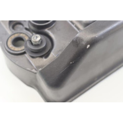 Couvre-culasse HONDA ST 1300 PAN EUROPEAN 2008 à 2017