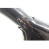 Boucle de cadre arrière HONDA ST 1300 PAN EUROPEAN 2008 à 2017