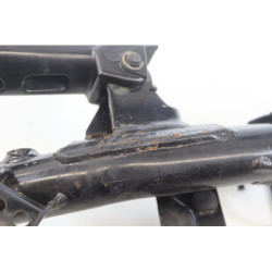 Boucle de cadre arrière HONDA ST 1300 PAN EUROPEAN 2008 à 2017