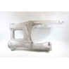 Bras oscillant HONDA ST 1300 PAN EUROPEAN 2008 à 2017